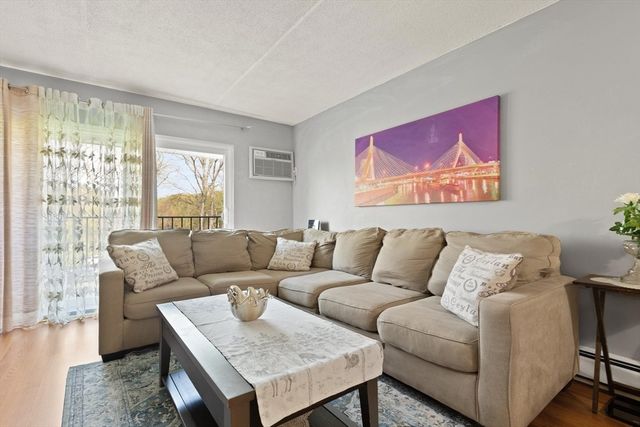 575 Broad St 312, Weymouth, MA 02189