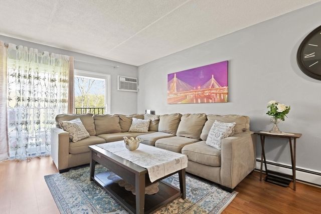 575 Broad St 312, Weymouth, MA 02189