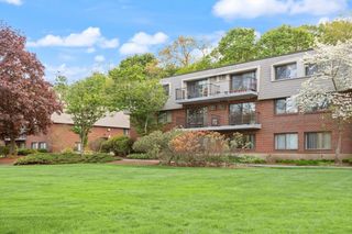 575 Broad St 312, Weymouth, MA 02189