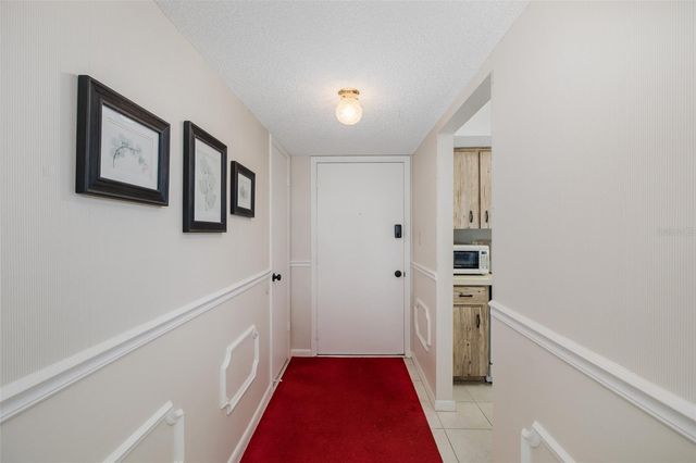 4660 MARINE PARKWAY 303, New Port Richey, FL 34652