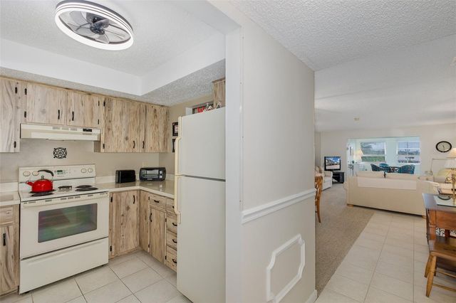 4660 MARINE PARKWAY 303, New Port Richey, FL 34652