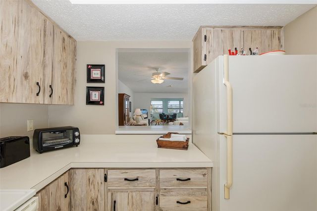 4660 MARINE PARKWAY 303, New Port Richey, FL 34652