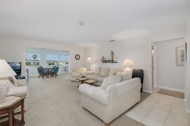 4660 MARINE PARKWAY 303, New Port Richey, FL 34652