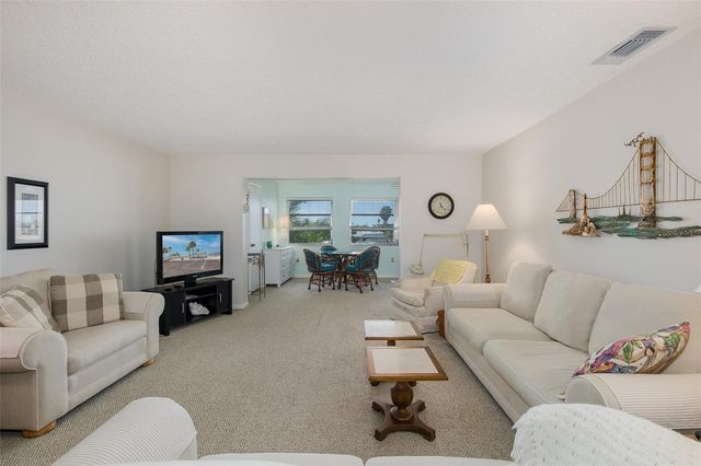 4660 MARINE PARKWAY 303, New Port Richey, FL 34652