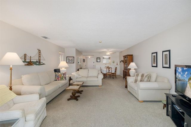 4660 MARINE PARKWAY 303, New Port Richey, FL 34652