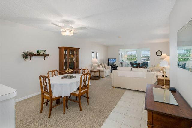 4660 MARINE PARKWAY 303, New Port Richey, FL 34652