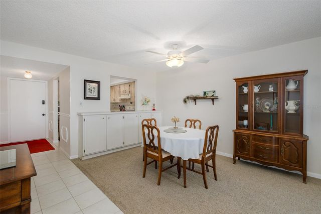 4660 MARINE PARKWAY 303, New Port Richey, FL 34652