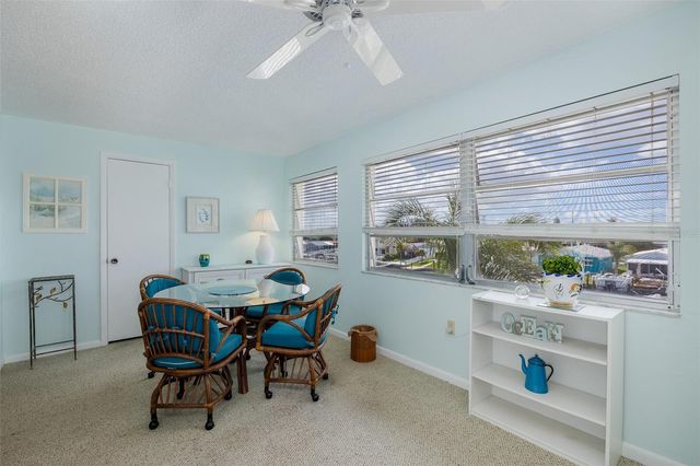 4660 MARINE PARKWAY 303, New Port Richey, FL 34652