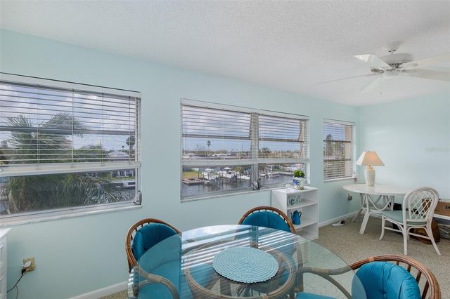 4660 MARINE PARKWAY 303, New Port Richey, FL 34652