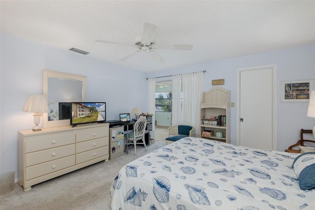 4660 MARINE PARKWAY 303, New Port Richey, FL 34652