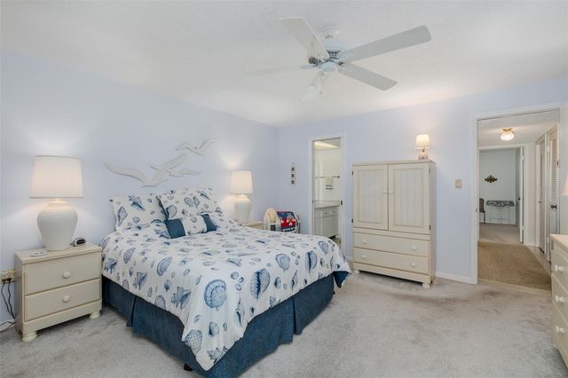 4660 MARINE PARKWAY 303, New Port Richey, FL 34652