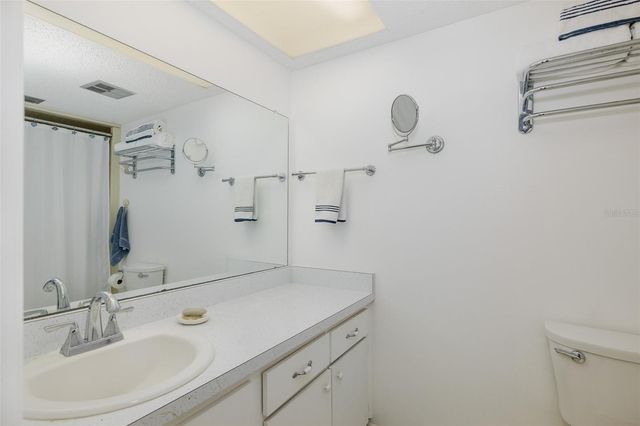 4660 MARINE PARKWAY 303, New Port Richey, FL 34652