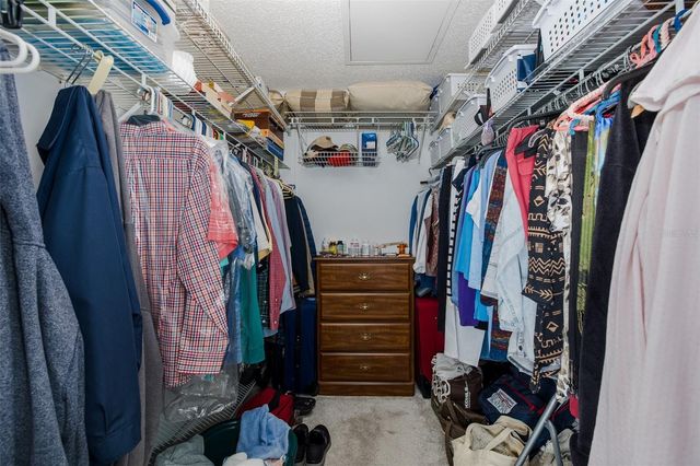 4660 MARINE PARKWAY 303, New Port Richey, FL 34652