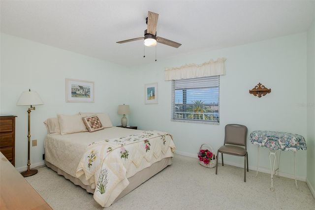 4660 MARINE PARKWAY 303, New Port Richey, FL 34652