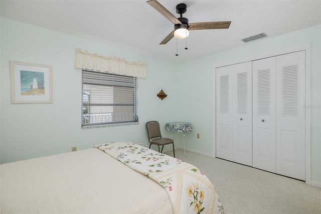 4660 MARINE PARKWAY 303, New Port Richey, FL 34652