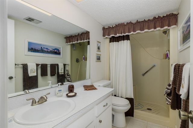 4660 MARINE PARKWAY 303, New Port Richey, FL 34652