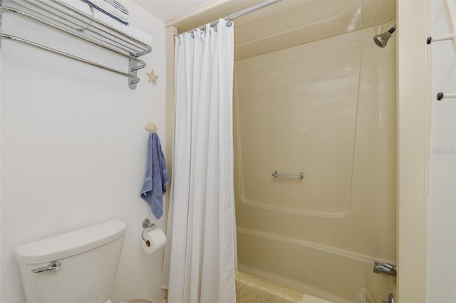 4660 MARINE PARKWAY 303, New Port Richey, FL 34652