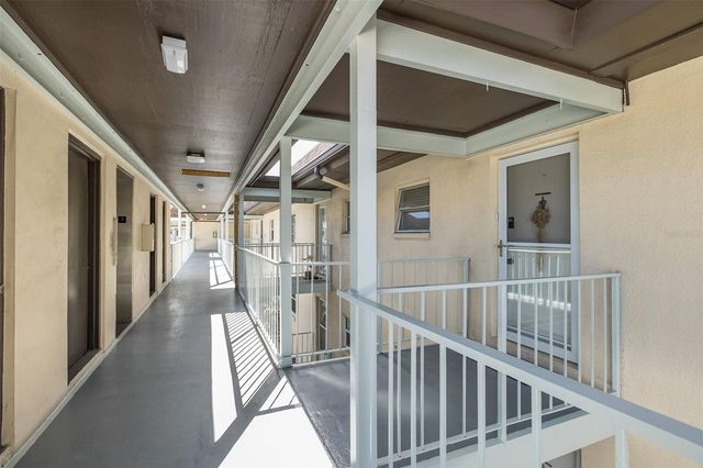 4660 MARINE PARKWAY 303, New Port Richey, FL 34652