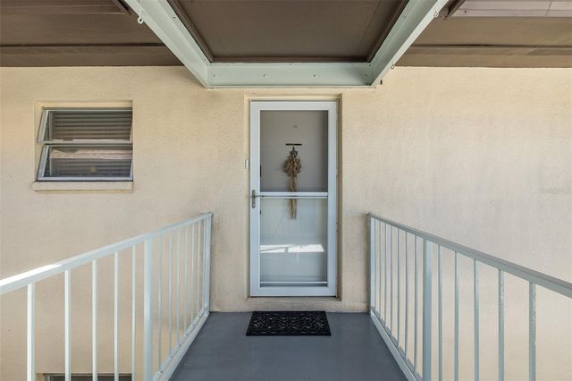 4660 MARINE PARKWAY 303, New Port Richey, FL 34652