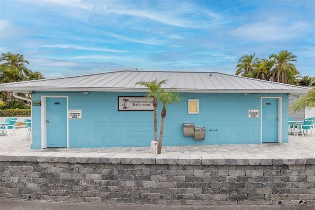 4660 MARINE PARKWAY 303, New Port Richey, FL 34652