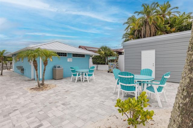 4660 MARINE PARKWAY 303, New Port Richey, FL 34652