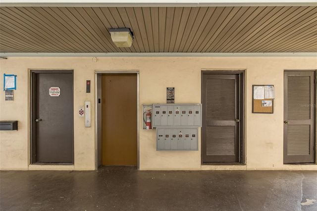 4660 MARINE PARKWAY 303, New Port Richey, FL 34652