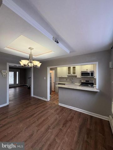 210 WABASH AVE, Lansdowne, PA 19050