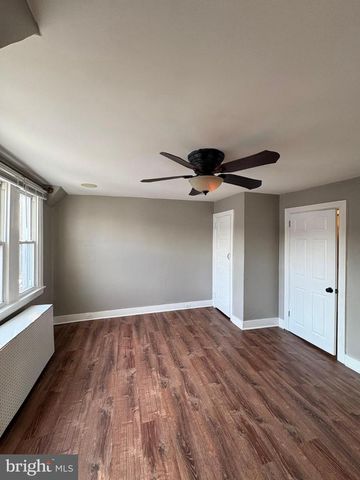 210 WABASH AVE, Lansdowne, PA 19050