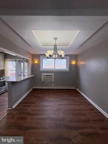 210 WABASH AVE, Lansdowne, PA 19050