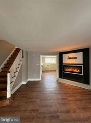 210 WABASH AVE, Lansdowne, PA 19050