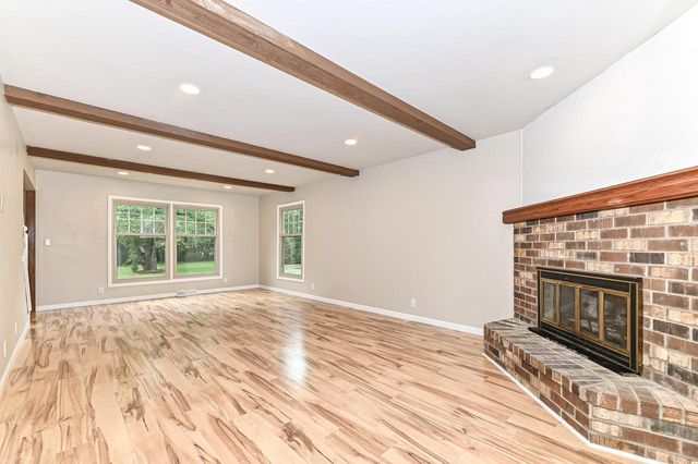 S71W13222 Tess Corners DRIVE, Muskego, WI 53150