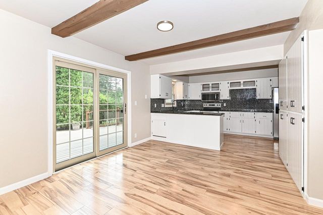 S71W13222 Tess Corners DRIVE, Muskego, WI 53150