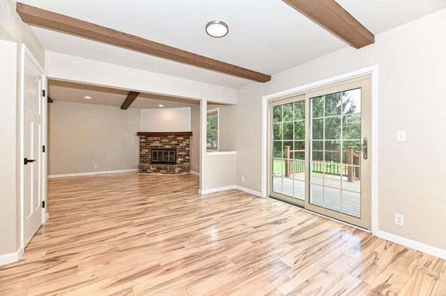 S71W13222 Tess Corners DRIVE, Muskego, WI 53150