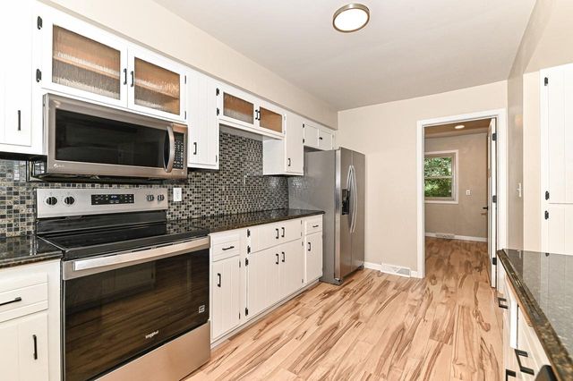 S71W13222 Tess Corners DRIVE, Muskego, WI 53150