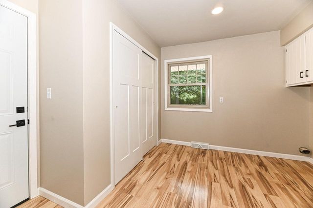 S71W13222 Tess Corners DRIVE, Muskego, WI 53150