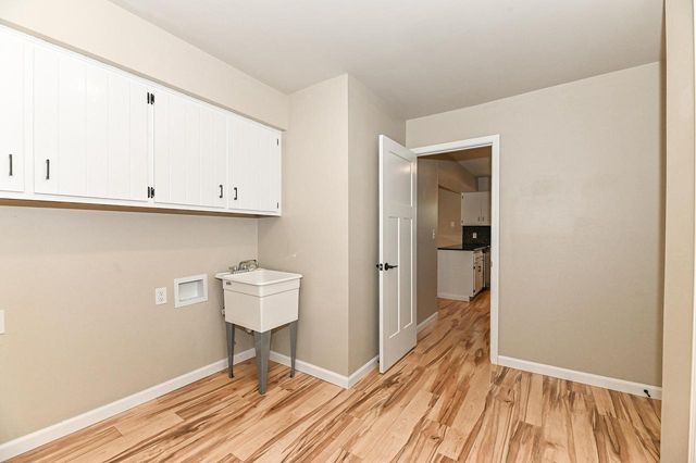 S71W13222 Tess Corners DRIVE, Muskego, WI 53150