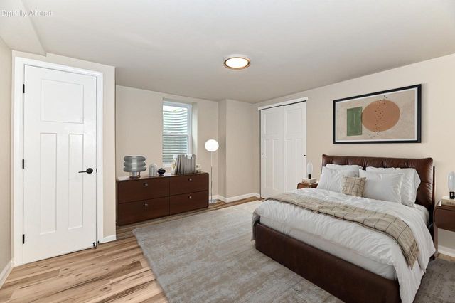 S71W13222 Tess Corners DRIVE, Muskego, WI 53150