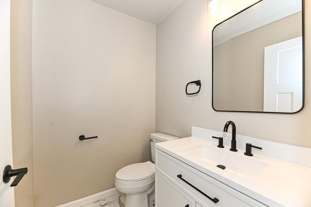 S71W13222 Tess Corners DRIVE, Muskego, WI 53150