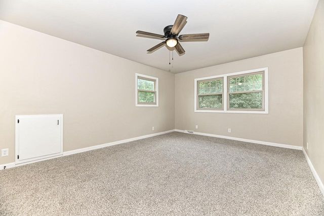 S71W13222 Tess Corners DRIVE, Muskego, WI 53150