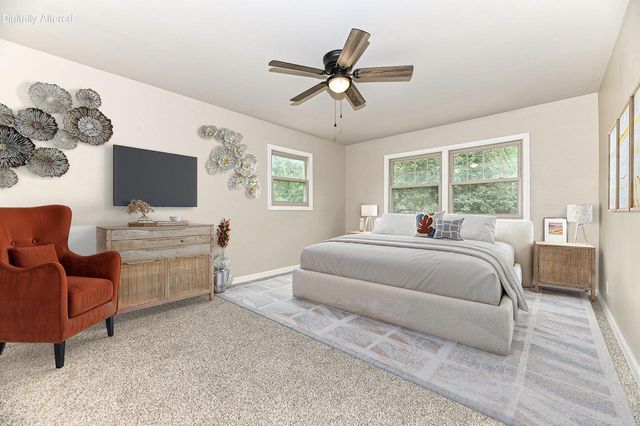 S71W13222 Tess Corners DRIVE, Muskego, WI 53150