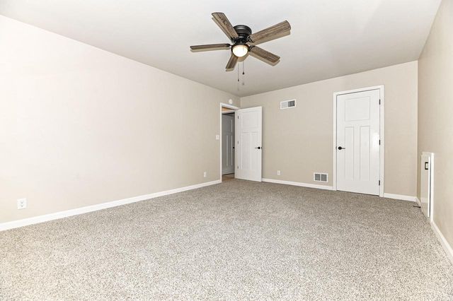 S71W13222 Tess Corners DRIVE, Muskego, WI 53150