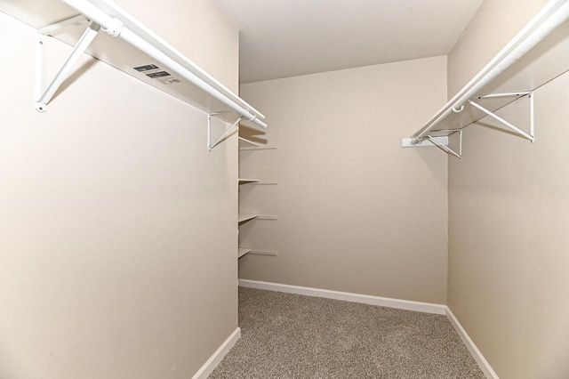 S71W13222 Tess Corners DRIVE, Muskego, WI 53150