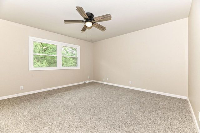 S71W13222 Tess Corners DRIVE, Muskego, WI 53150
