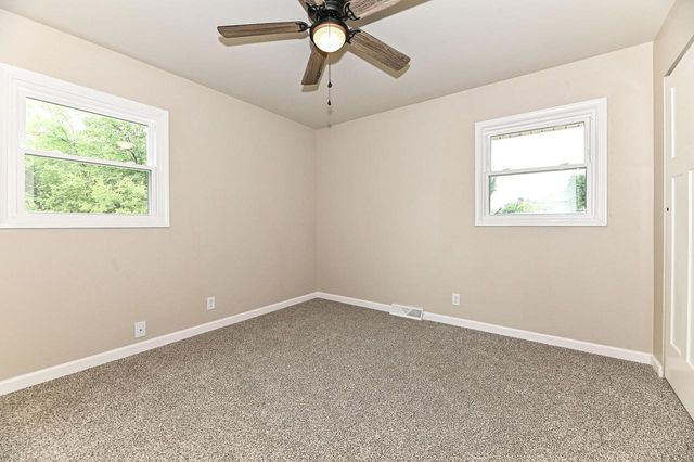 S71W13222 Tess Corners DRIVE, Muskego, WI 53150