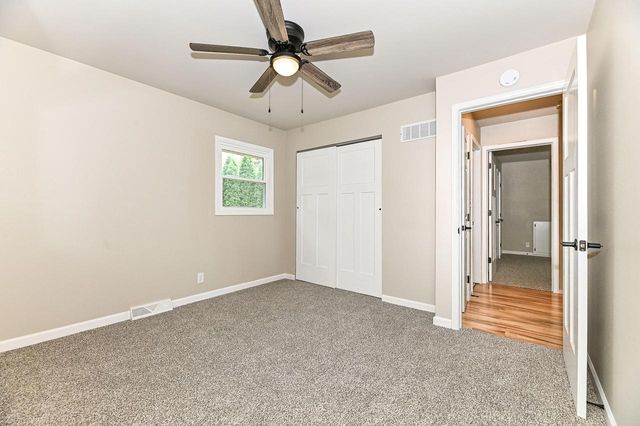 S71W13222 Tess Corners DRIVE, Muskego, WI 53150