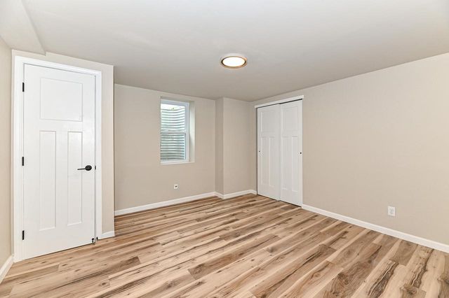 S71W13222 Tess Corners DRIVE, Muskego, WI 53150