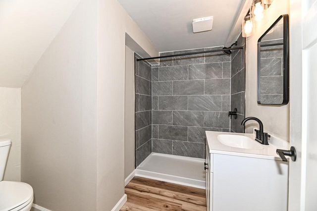 S71W13222 Tess Corners DRIVE, Muskego, WI 53150