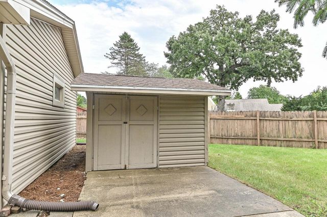 S71W13222 Tess Corners DRIVE, Muskego, WI 53150