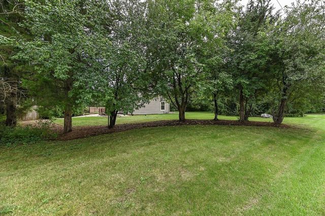 S71W13222 Tess Corners DRIVE, Muskego, WI 53150