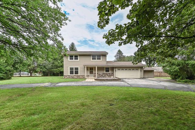 S71W13222 Tess Corners DRIVE, Muskego, WI 53150